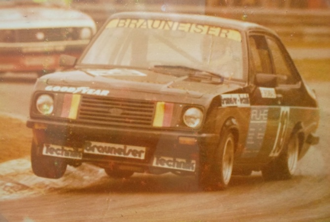 19790615 Brombach Zolder.JPG